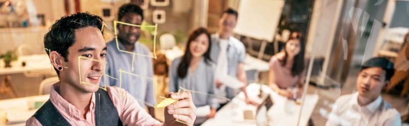 Immersioncooling Liquidstack - Beautiful High Resolution Colorful Patterns | Free Download