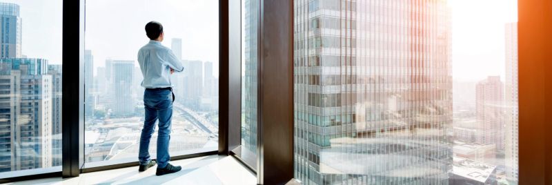 Why Choose Liquidstack Liquid Cooling Technology Liquidstack - Download High Quality Colorful Design | 8K