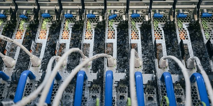 Case Studies Liquidstack - Full HD Dark Photos for Desktop