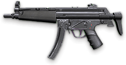 Mp5 Liquipedia Free Fire Wiki
