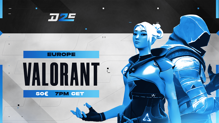 Valorant Sunday Showdown Week 3 Liquipedia Valorant Wiki Ninja got stream sniped while playing Valorant but still managed to win the gameSUBSCRIBE HERE to never miss a video. Valorant Sunday Showdown Week 3 Liquipedia Valorant Wiki Valorant could be the game that brings back NINJASHYPER.