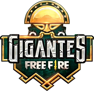 Gigantes Free Fire Liquipedia Free Fire Wiki
