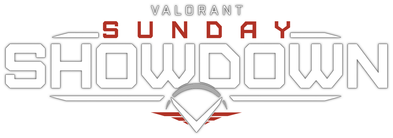 Wave Esports Cup 1 Liquipedia Valorant Wiki Wave Esports Cup 1 Liquipedia Valorant Wiki