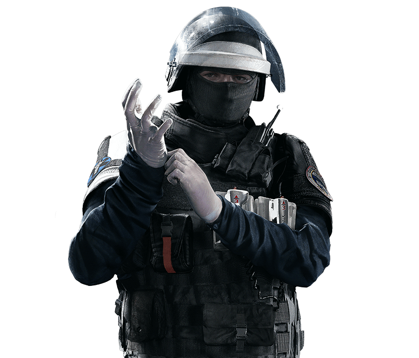 Doc