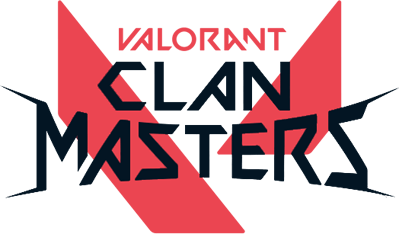 Team Liquid Win Valorant Eu Stage 3 Challengers 2 As Fnatic Miss Out On Masters Berlin Lan Event Esports News Uk View our Valorant Database to see all the best weapons reviewed by players like you.