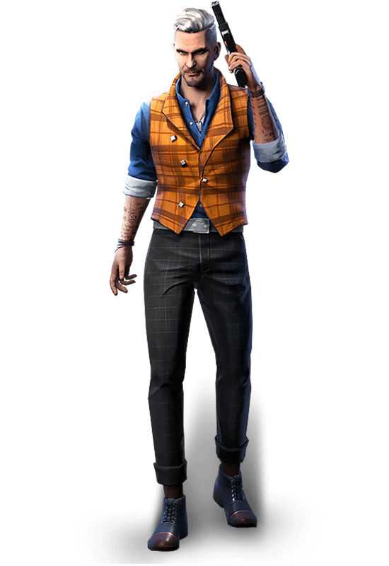 Joseph Liquipedia Free Fire Wiki