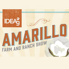 Amarillo-Farm-Show-Logo