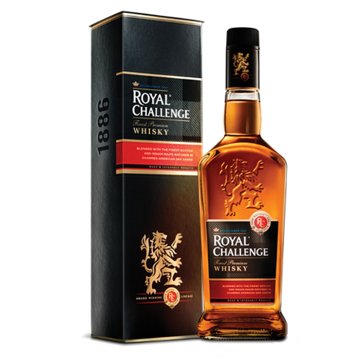 royal-challenge-liquorgenie