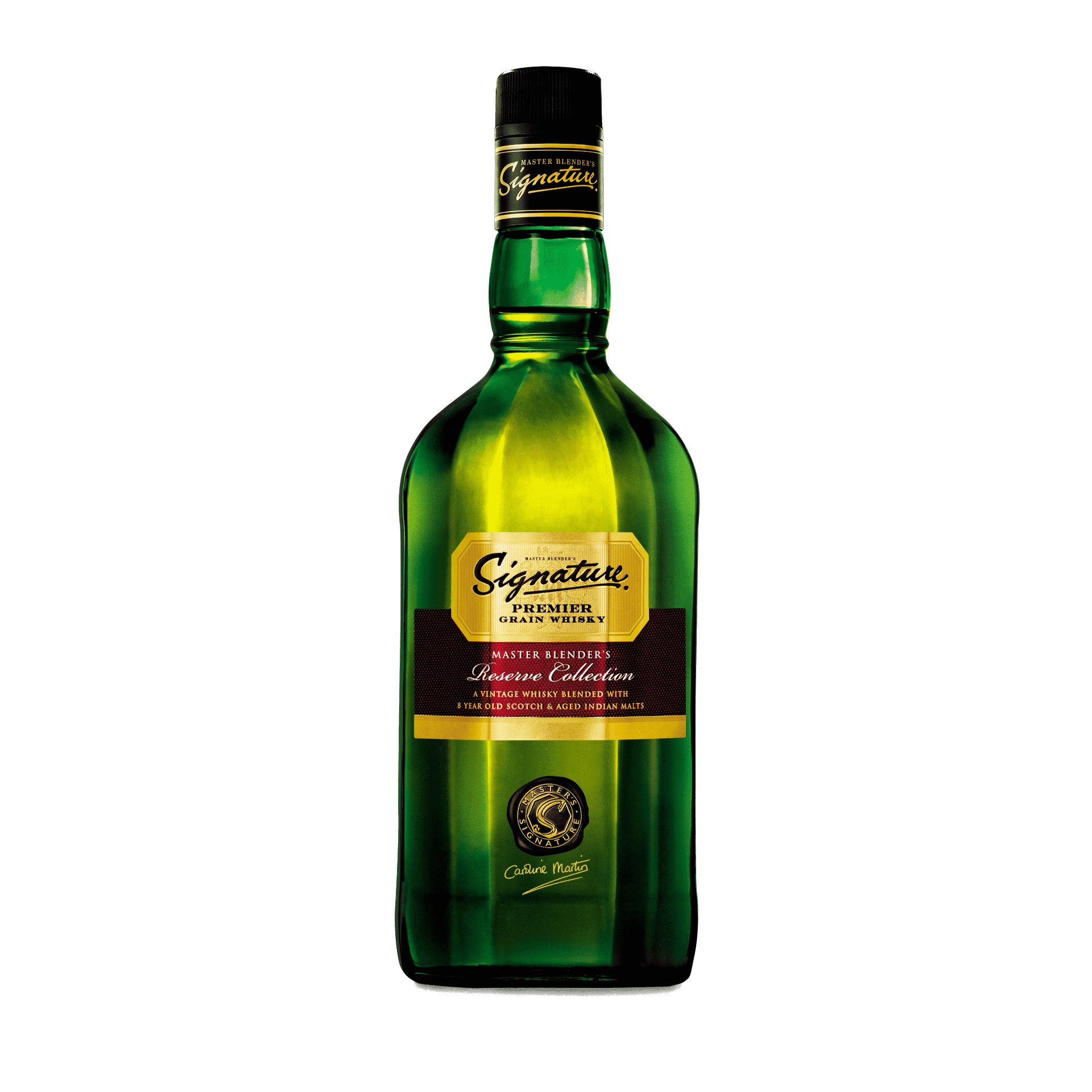 signature-premier-liquorgenie