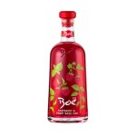 Boe Raspberry & Basil 41.5% Gin