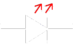 Lirc Remotes Download Sourceforge Net - Premium Vintage Illustration Gallery - HD