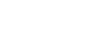 Github Probonopd Lirc Remotes The Lirc Remotes Database - Creative Dark Illustration - High Resolution