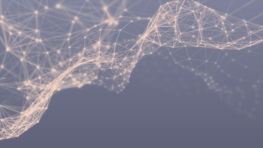 Reinforcement learning
