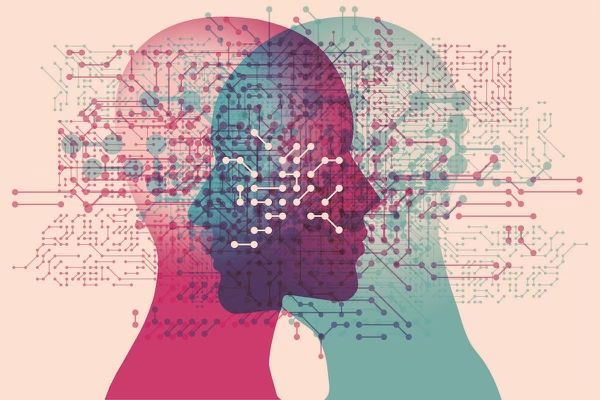 Reinforcement Learning
