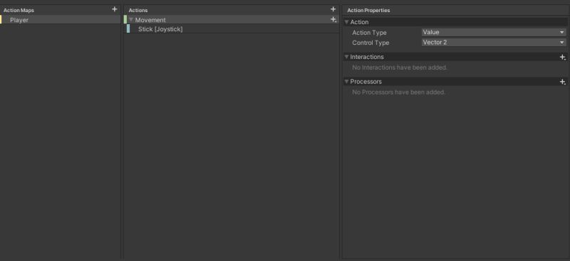 Lirkislab Github Io - Mountain Image Collection - 4K Quality