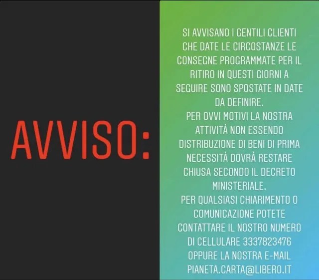 Gratuito Download immagini Waz779xmvqejgm il piu cool da parte di