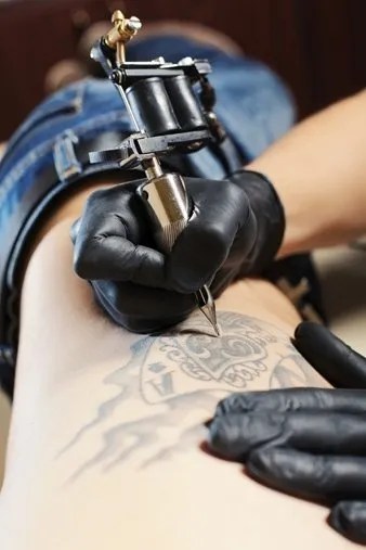 Download Gratuito immagini Studio Tattoo Tatuatore Tatuaggi E Piercing Milano Segrate ultima saluti