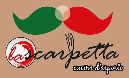 DI LERNIA CUCINA D'ASPORTO, Trani - Ristorante Recensioni ...