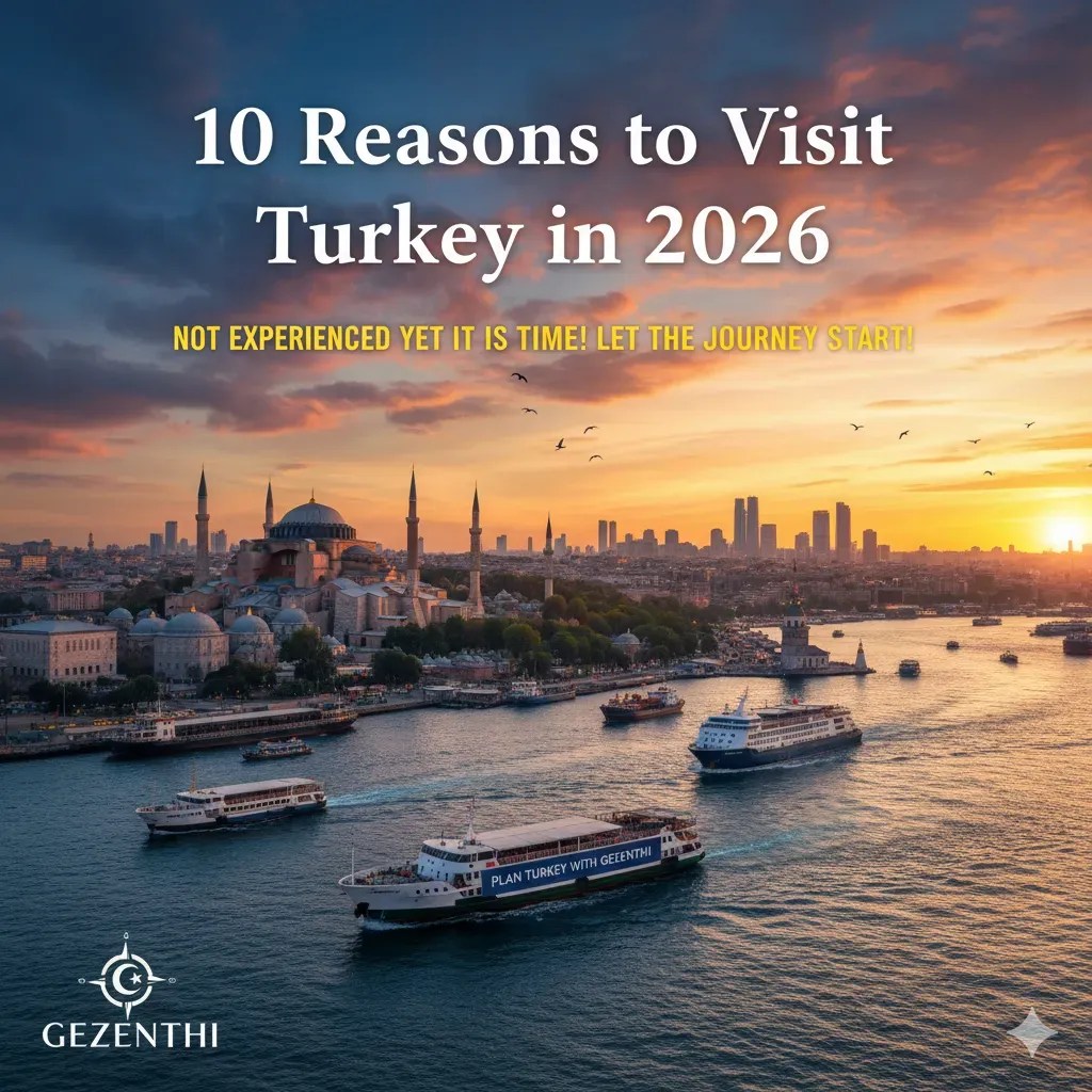 10 Reasons To Visit Turkey In 2026 Cover 2026 1920w.webp