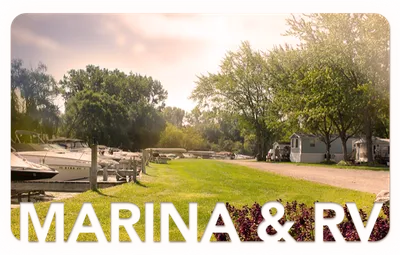 Texas has plenty to offer water sports enthusiasts. Spring Lake Marina Boat Rental Boat Repair Antioch Il Chain O Lakes