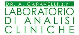 Prelievi Domiciliari | Bologna, Bo | Infermiere Per Te 119_x_270_jpg