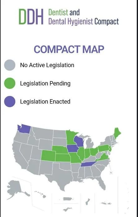 Dentist Dental Hygiene Compact Compact Map 1920w.JPG