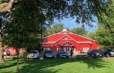 stay and play pet resort grand forks nd home on stay and play pet resort grand forks nd