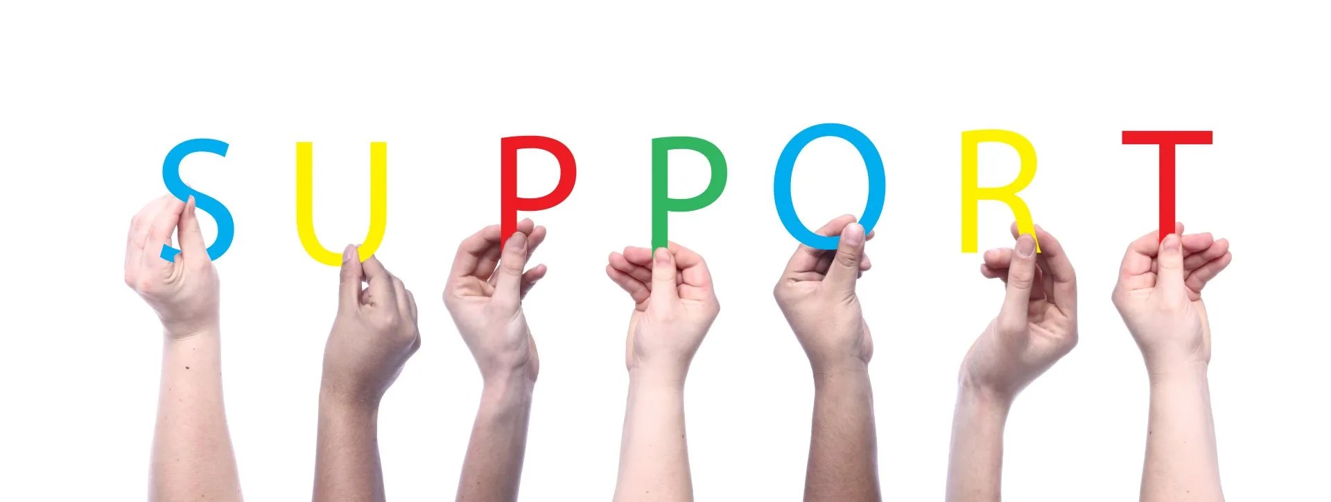 About healiocare support services