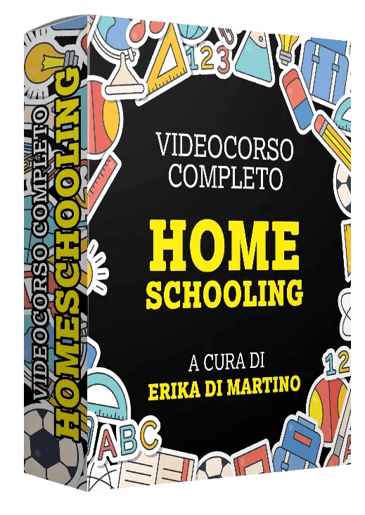 Video Corso Homeschooling 732_x_519_png