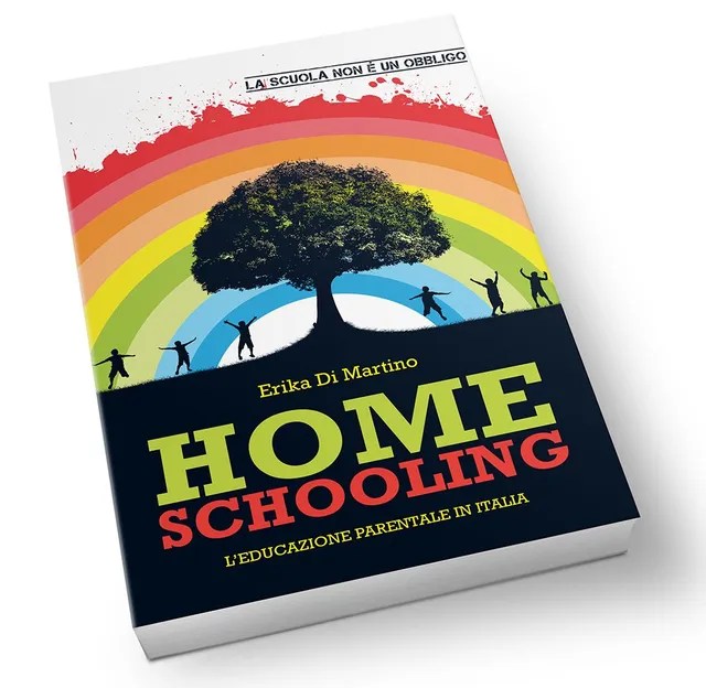Erika Di Martino - Homeschooling & Family Coach 624_x_640_jpg