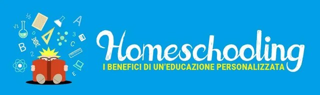 Erika Di Martino - Homeschooling & Family Coach 190_x_640_jpg