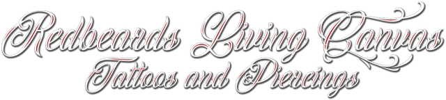 Meet Our Artists | Redbeards Tattoo | Red Beards Hot Springs 225_x_1000_png
