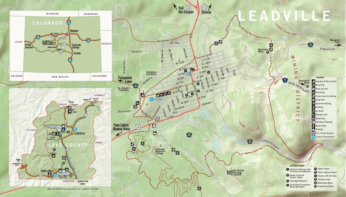 Getting Here Around Visit Leadville Twin Lakes 1 1920w.PNG