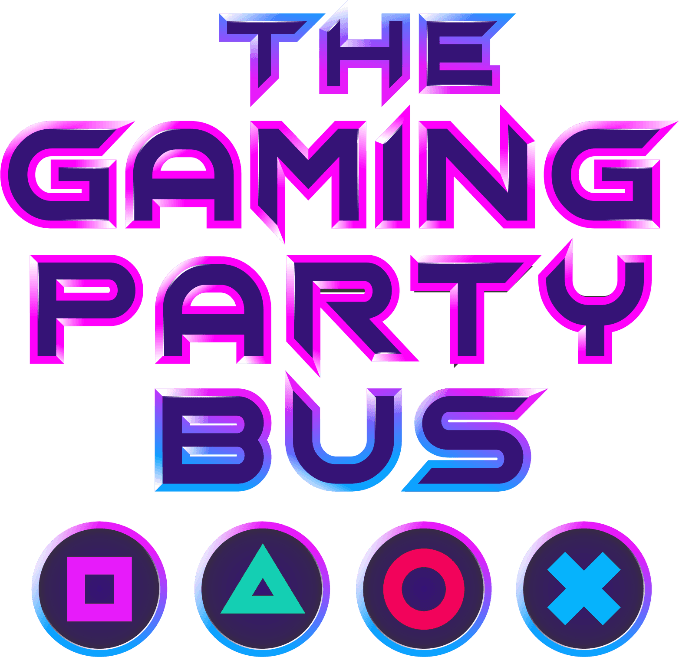 Call now+1 (305) 910 … Miami Mobile Video Game Truck Miami Fl The Gaming Party Bus