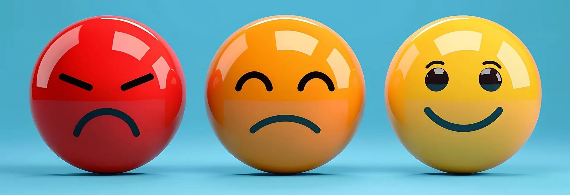 Handling the emotional rollercoaster of divorce