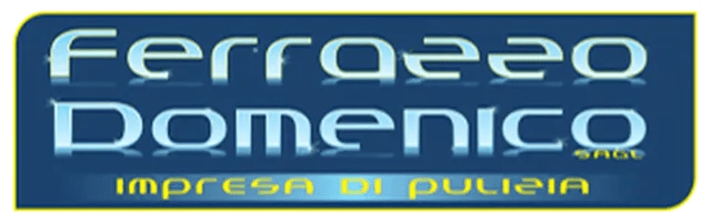 Ferrazzo Domenico Sagl | Impresa Di Pulizie In Ticino