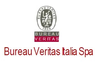 Corsi Formazione Carrelli, Piattaforme Aeree, Ple | Varese E Como 217_x_330_png
