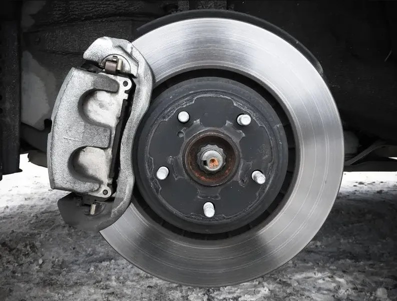 what every driver should know about brake rotors on what is the purpose of rotors on a car