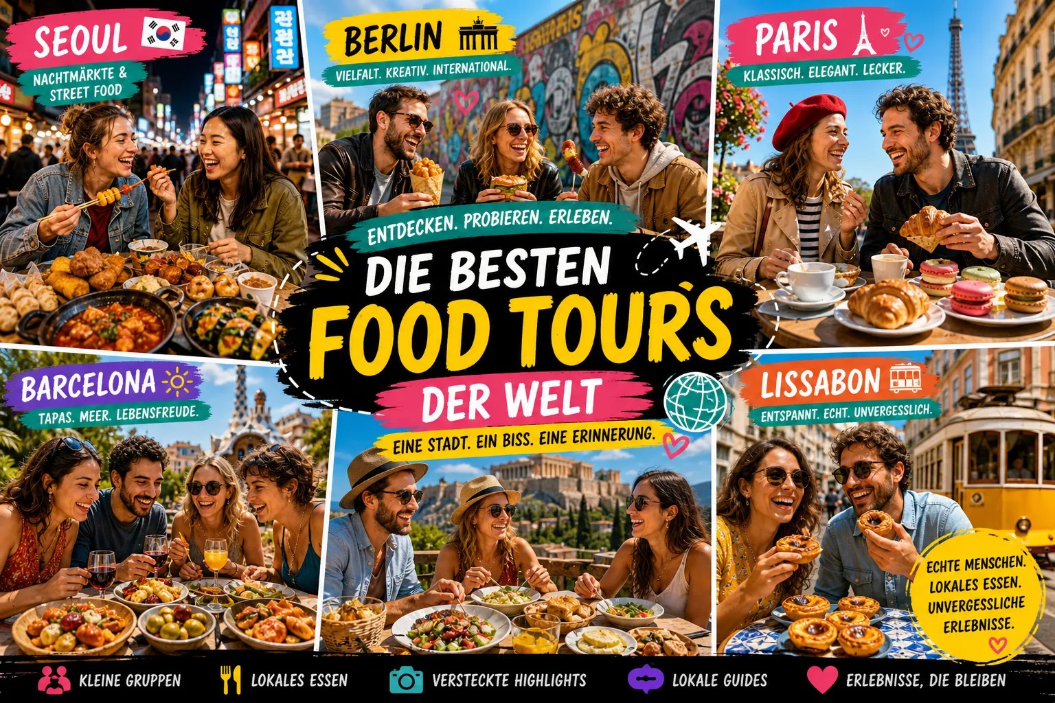 Die Besten Food Tours Der Welt Top St Dte Erlebnisse 2026 German 1920w 