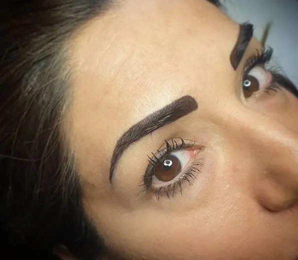 Dubbi E Quesiti Sul Tema Semi Permanente Delle Sopracciglia 520_x_596_jpg