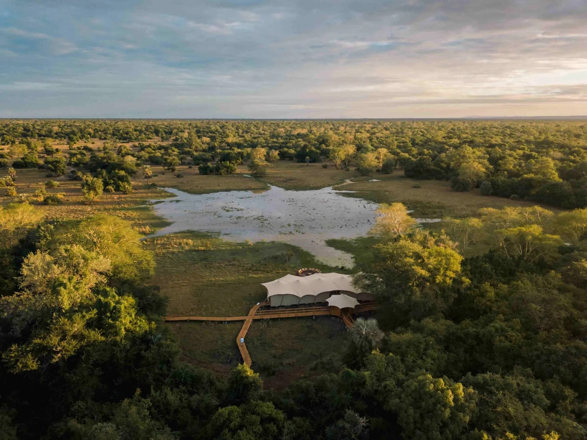 Gorongosa Mozambique Beach Holidays 2026 Guide 2 45704abf 1920w 