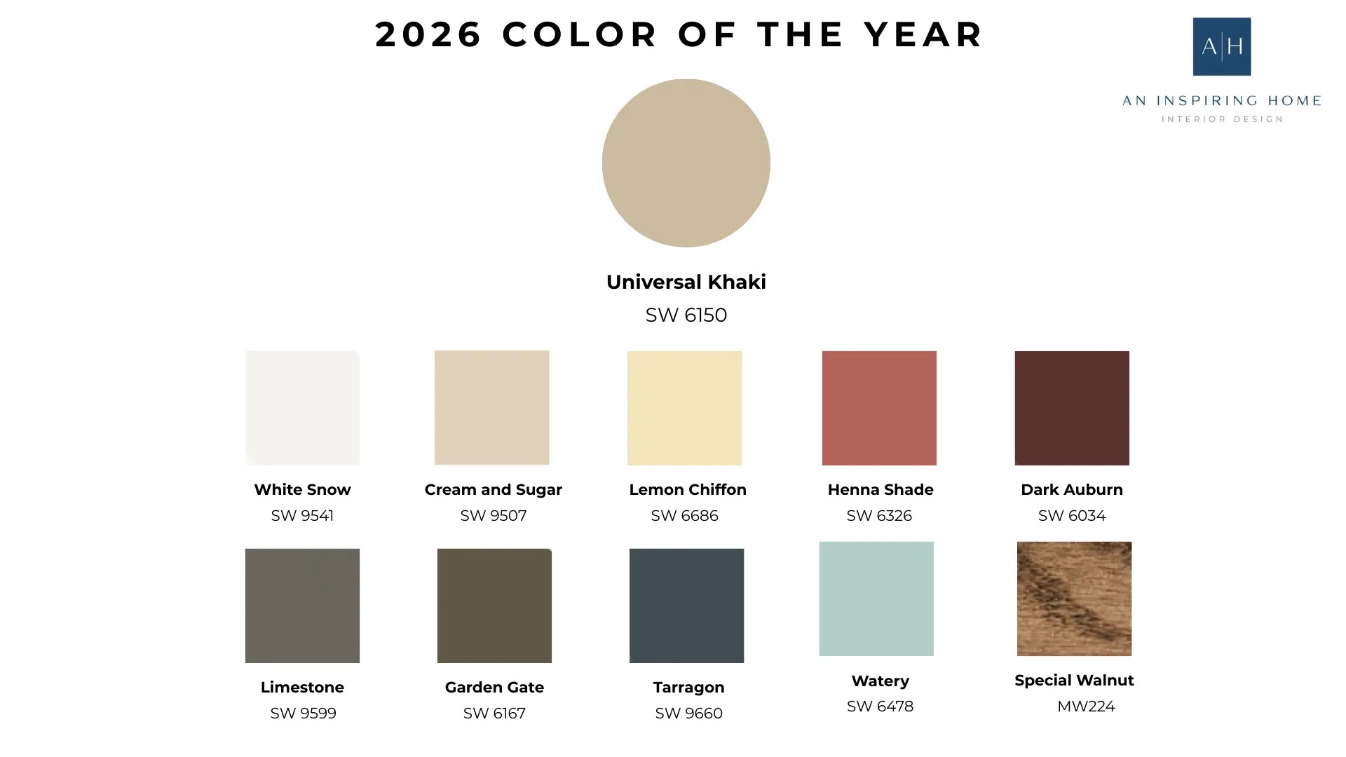 Meet The 2026 Color Of The Year AIH Blog Post %282%29 1920w 