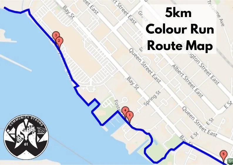 Race Information 5KM Route Map 1920w 