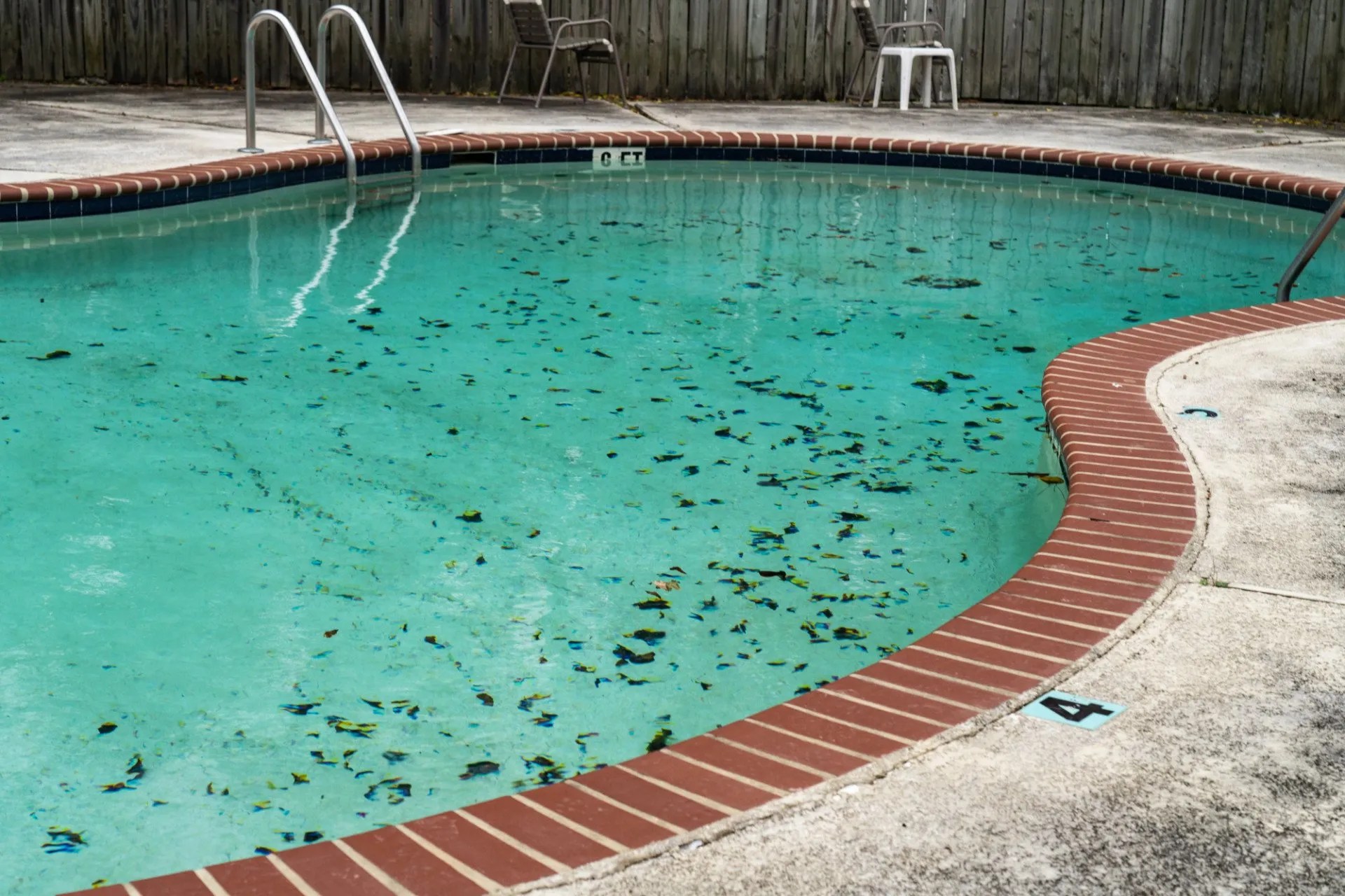  On Koi Pond Decor Ideas Remove smaller rocks and place them in the yard or on a flat surface for easier cleaning.