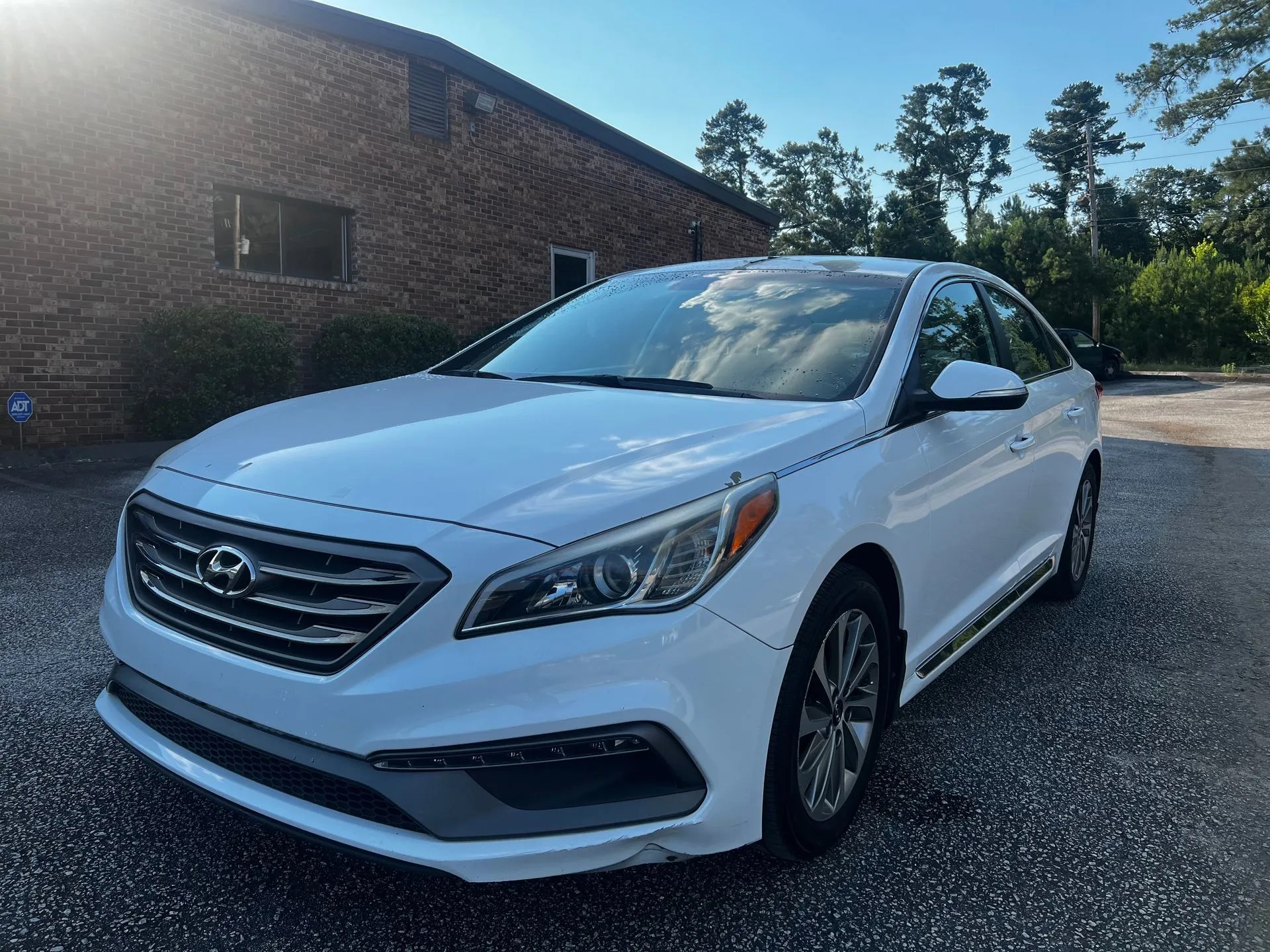 Cars for sale