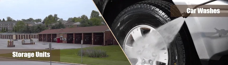 car wash york pa on car wash dallastown pa