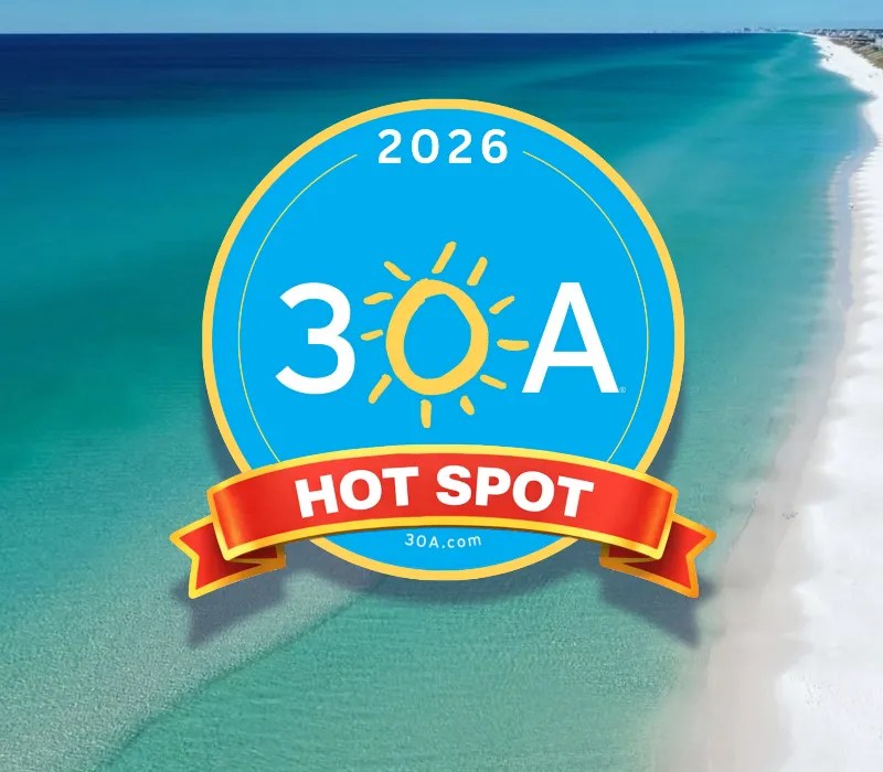 The Best Of 30A 2026 Hot Spot Award Winners Image 03e665ef 1920w 