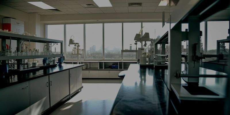 Lab Relocations Blog Grace - Vintage Designs - Perfect HD Collection