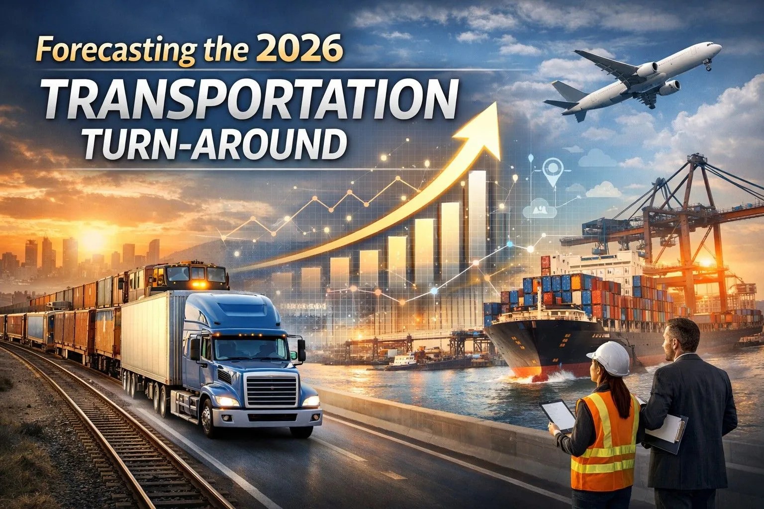 Forecasting The 2026 Turn Around Forecast 2026 1920w 