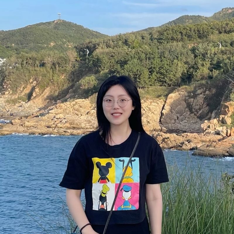 Liru Liru Wilkowski Github - Sunset Wallpapers - Perfect 8K Collection